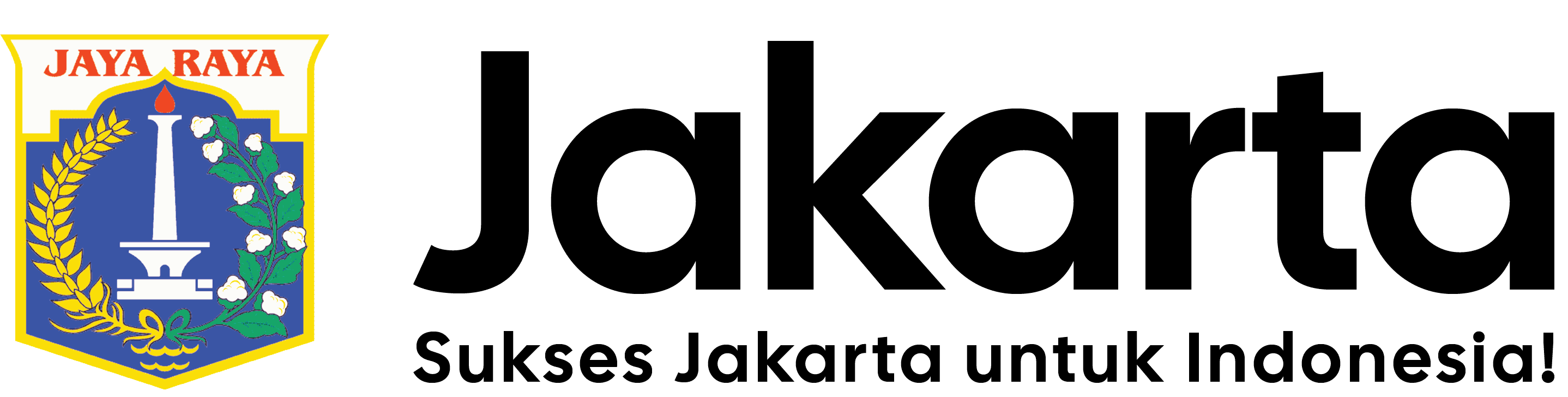 Logo MALUKU PEMPROV